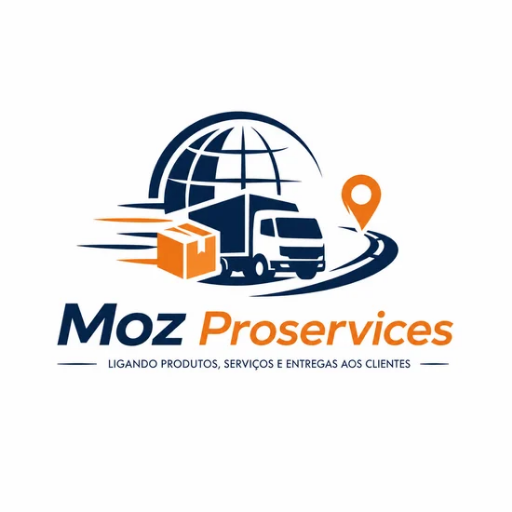 PROSERVICES FOUNDATION TEST